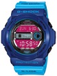 ЧАСОВНИК ЧАСОВНИК CASIO