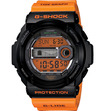 ЧАСОВНИК ЧАСОВНИК CASIO