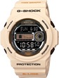 ЧАСОВНИК ЧАСОВНИК CASIO