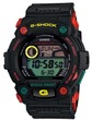 ЧАСОВНИК ЧАСОВНИК CASIO