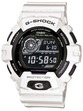 ЧАСОВНИК ЧАСОВНИК CASIO