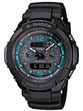 ЧАСОВНИК ЧАСОВНИК CASIO