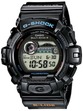 ЧАСОВНИК ЧАСОВНИК CASIO