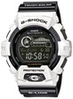 ЧАСОВНИК ЧАСОВНИК CASIO