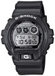 ЧАСОВНИК ЧАСОВНИК CASIO