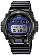 ЧАСОВНИК ЧАСОВНИК CASIO