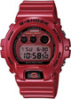 ЧАСОВНИК ЧАСОВНИК CASIO