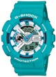 ЧАСОВНИК ЧАСОВНИК CASIO