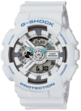 ЧАСОВНИК ЧАСОВНИК CASIO