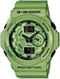 ЧАСОВНИК ЧАСОВНИК CASIO