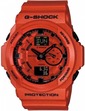 ЧАСОВНИК ЧАСОВНИК CASIO