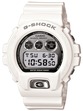 ЧАСОВНИК ЧАСОВНИК CASIO