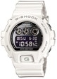 ЧАСОВНИК ЧАСОВНИК CASIO