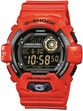 ЧАСОВНИК ЧАСОВНИК CASIO