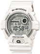 ЧАСОВНИК ЧАСОВНИК CASIO