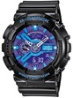ЧАСОВНИК ЧАСОВНИК CASIO
