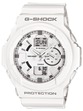 ЧАСОВНИК ЧАСОВНИК CASIO