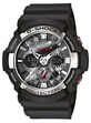 ЧАСОВНИК ЧАСОВНИК CASIO