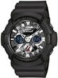 ЧАСОВНИК ЧАСОВНИК CASIO