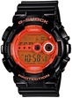 ЧАСОВНИК ЧАСОВНИК CASIO