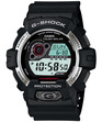 ЧАСОВНИК ЧАСОВНИК CASIO