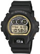 ЧАСОВНИК ЧАСОВНИК CASIO