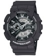 ЧАСОВНИК ЧАСОВНИК CASIO
