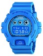 ЧАСОВНИК ЧАСОВНИК CASIO