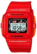 ЧАСОВНИК ЧАСОВНИК CASIO