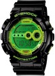 ЧАСОВНИК ЧАСОВНИК CASIO