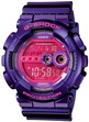 ЧАСОВНИК ЧАСОВНИК CASIO