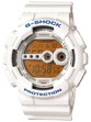 ЧАСОВНИК ЧАСОВНИК CASIO