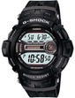 ЧАСОВНИК ЧАСОВНИК CASIO