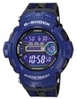 ЧАСОВНИК ЧАСОВНИК CASIO