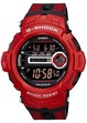 ЧАСОВНИК ЧАСОВНИК CASIO