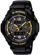 ЧАСОВНИК ЧАСОВНИК CASIO