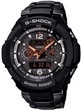 ЧАСОВНИК ЧАСОВНИК CASIO