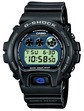 ЧАСОВНИК ЧАСОВНИК CASIO