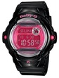 ЧАСОВНИК ЧАСОВНИК CASIO