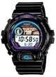 ЧАСОВНИК ЧАСОВНИК CASIO