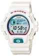 ЧАСОВНИК ЧАСОВНИК CASIO