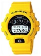 ЧАСОВНИК ЧАСОВНИК CASIO