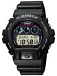 ЧАСОВНИК ЧАСОВНИК CASIO