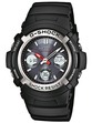 ЧАСОВНИК ЧАСОВНИК CASIO