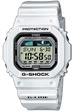 ЧАСОВНИК ЧАСОВНИК CASIO