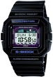 ЧАСОВНИК ЧАСОВНИК CASIO