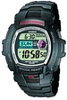 ЧАСОВНИК ЧАСОВНИК CASIO