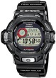 ЧАСОВНИК ЧАСОВНИК CASIO
