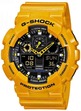 ЧАСОВНИК ЧАСОВНИК CASIO
