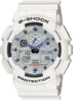 ЧАСОВНИК ЧАСОВНИК CASIO